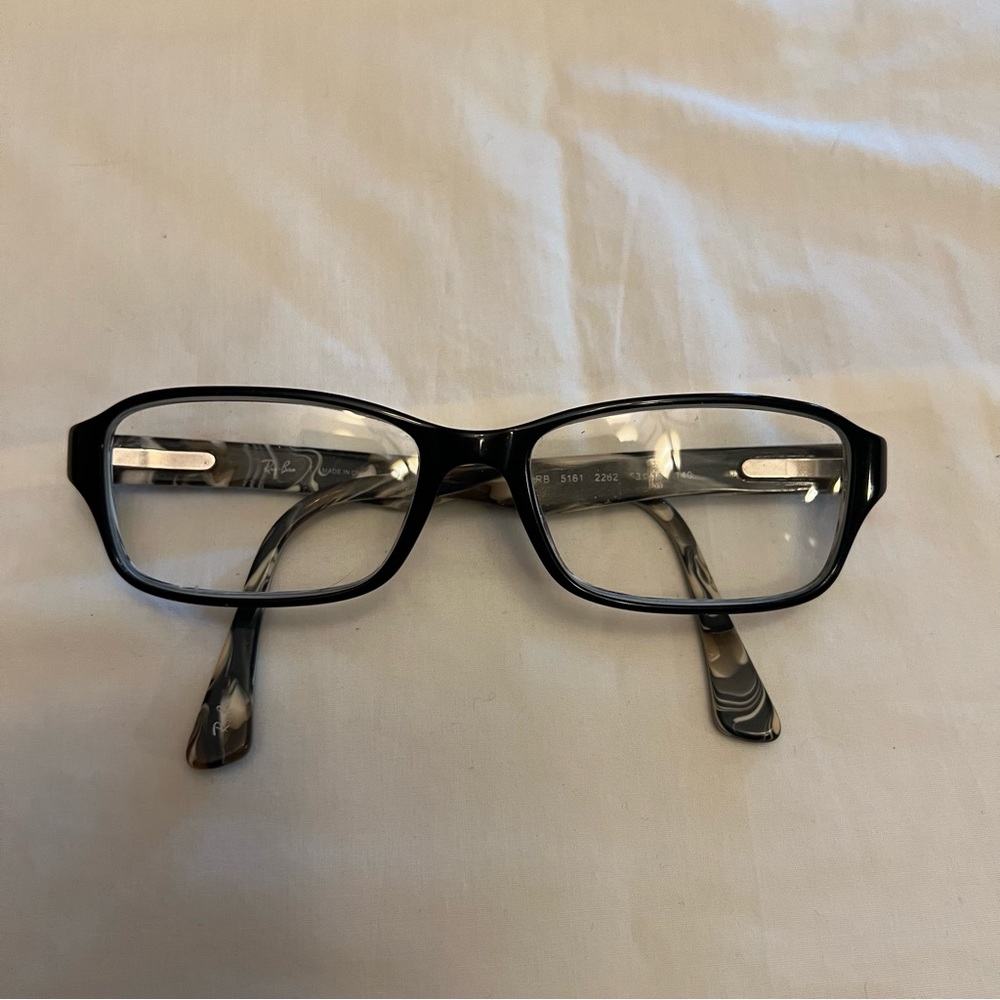 Women’s Ray Bans Reading Glasses